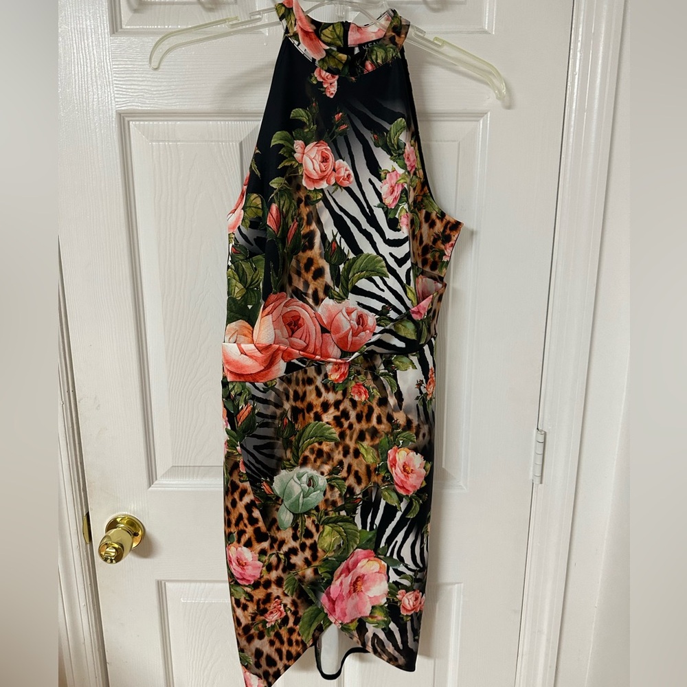 Women dress